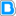 upload_2020-1-24_8-10-42.png