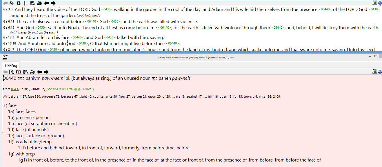 upload_2020-12-13_17-10-52.png