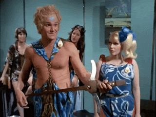 upload_2020-4-14_22-59-38.gif