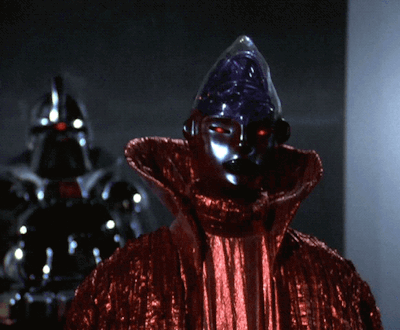 upload_2020-4-24_19-34-15.gif