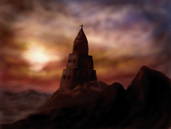 upload_2020-4-4_21-1-46.png