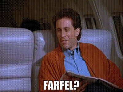upload_2020-4-5_2-20-12.gif