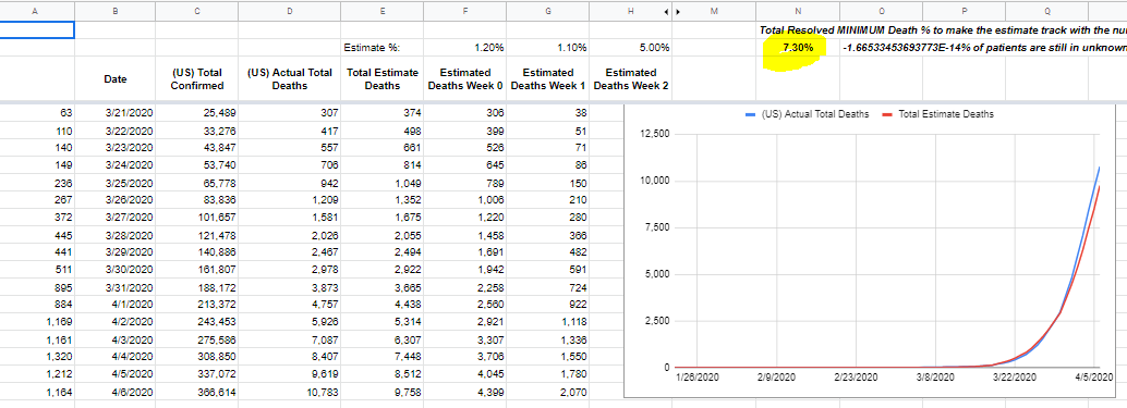 upload_2020-4-7_9-14-53.png