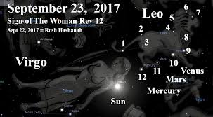 upload_2020-5-16_18-27-11.jpeg