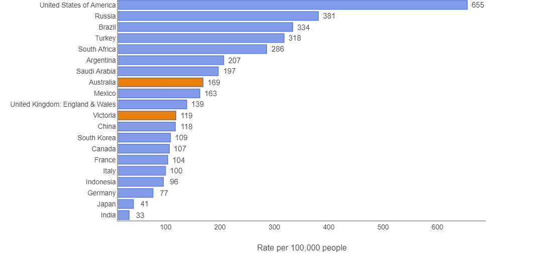 upload_2020-6-6_15-12-7.png