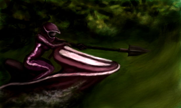 upload_2020-6-9_23-57-6.png
