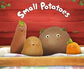 upload_2020-7-4_16-15-27.jpeg