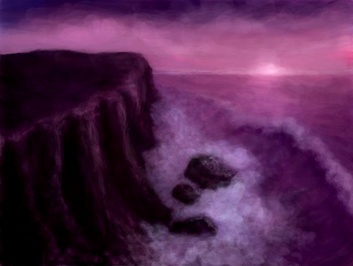upload_2020-7-9_23-18-33.png