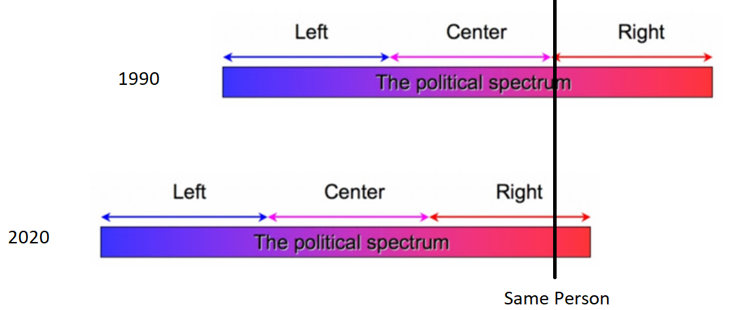 upload_2020-8-8_21-39-14.png