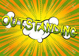 upload_2021-10-10_6-42-56.jpeg