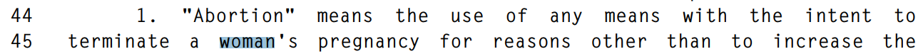 upload_2021-6-13_2-14-43.png