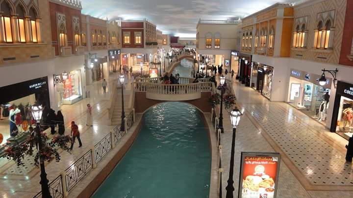 upload_2022-1-29_20-43-43.jpeg