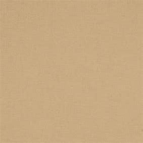 upload_2022-11-8_9-12-17.jpeg