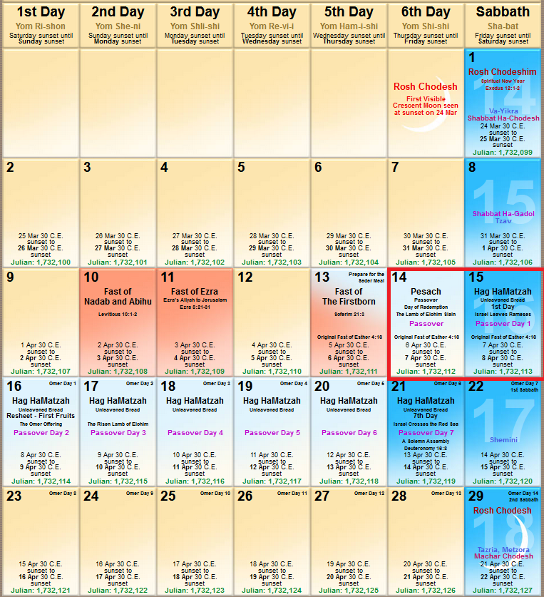 upload_2022-2-2_8-28-38.png