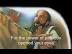 upload_2022-3-12_16-20-50.jpeg