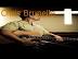 upload_2022-3-12_16-20-50.jpeg