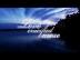 upload_2022-3-12_16-20-50.jpeg