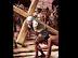 upload_2022-3-12_16-20-50.jpeg