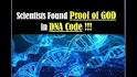 upload_2022-3-30_22-43-38.jpeg