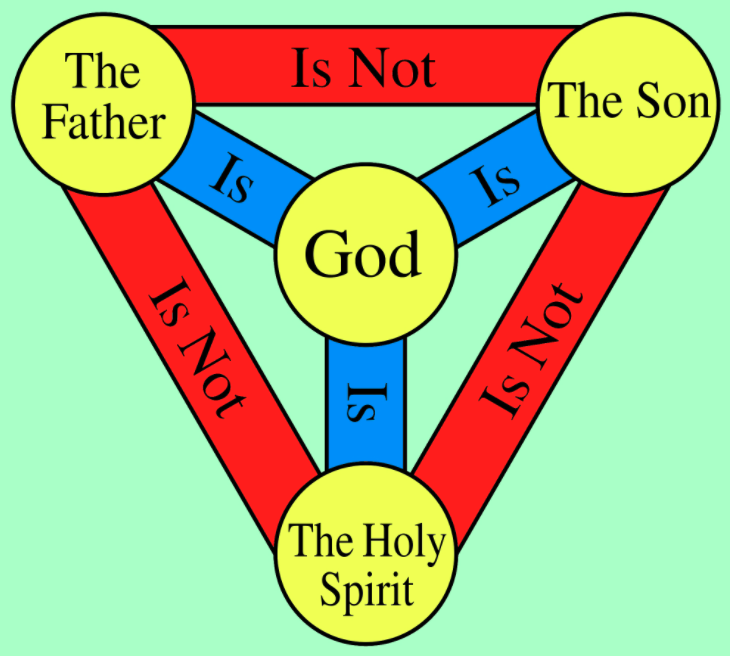 upload_2022-3-9_9-19-40.png