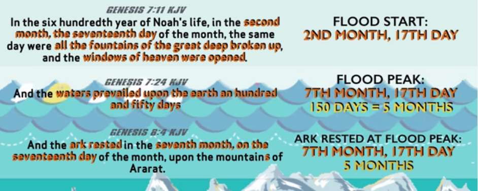 upload_2022-4-12_18-39-5.png