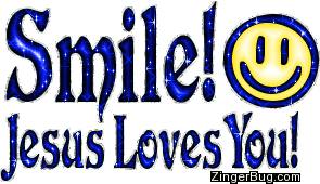 upload_2022-5-25_22-49-13.png