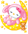 upload_2022-5-26_2-3-13.gif