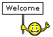 upload_2022-5-27_13-57-9.gif