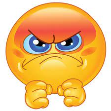 upload_2022-5-9_13-46-22.jpeg