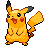 upload_2022-7-15_22-48-59.gif