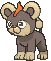 upload_2022-7-20_23-9-49.gif