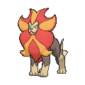 upload_2022-7-21_6-59-32.png