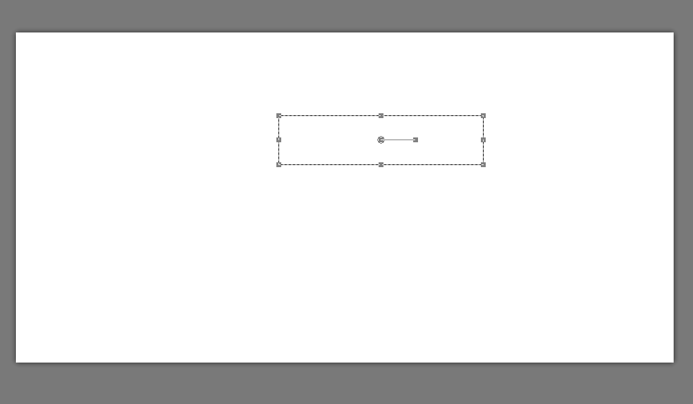 upload_2022-7-4_15-15-11.png