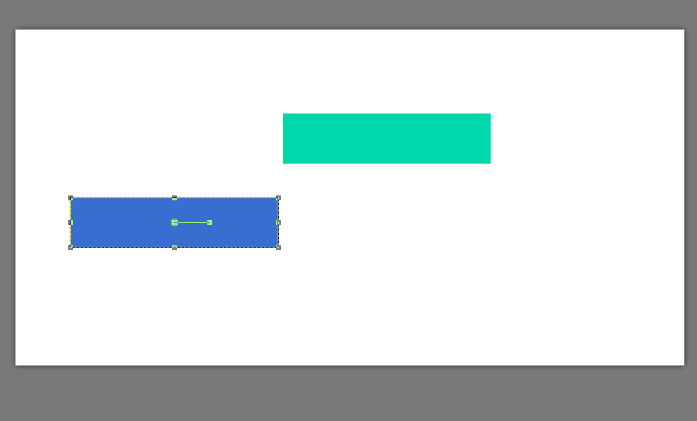 upload_2022-7-4_15-39-47.png