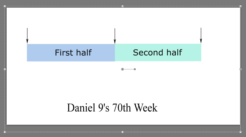 upload_2022-7-5_10-17-2.png