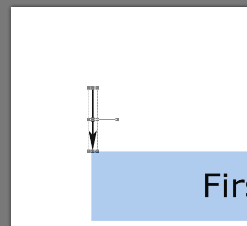 upload_2022-7-5_10-9-50.png