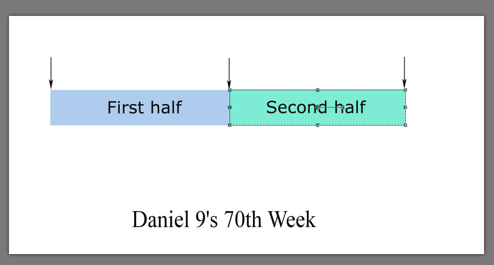upload_2022-7-5_14-34-10.png