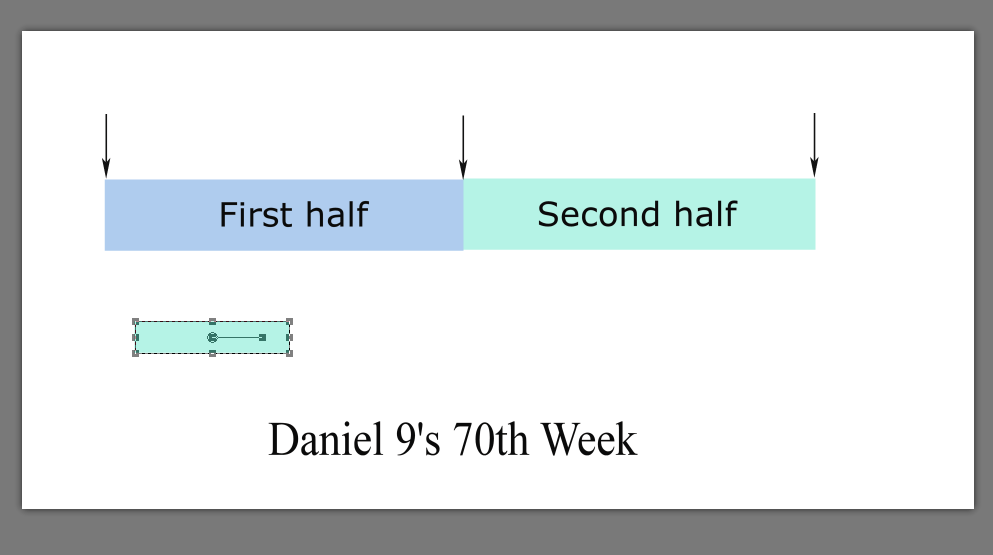 upload_2022-7-5_14-42-4.png