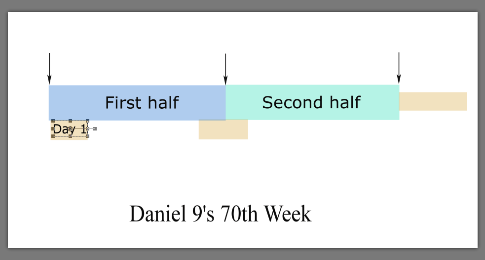 upload_2022-7-5_15-21-10.png