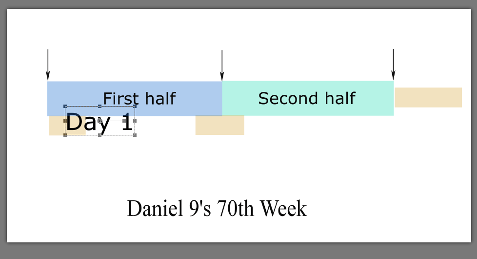 upload_2022-7-5_15-9-8.png