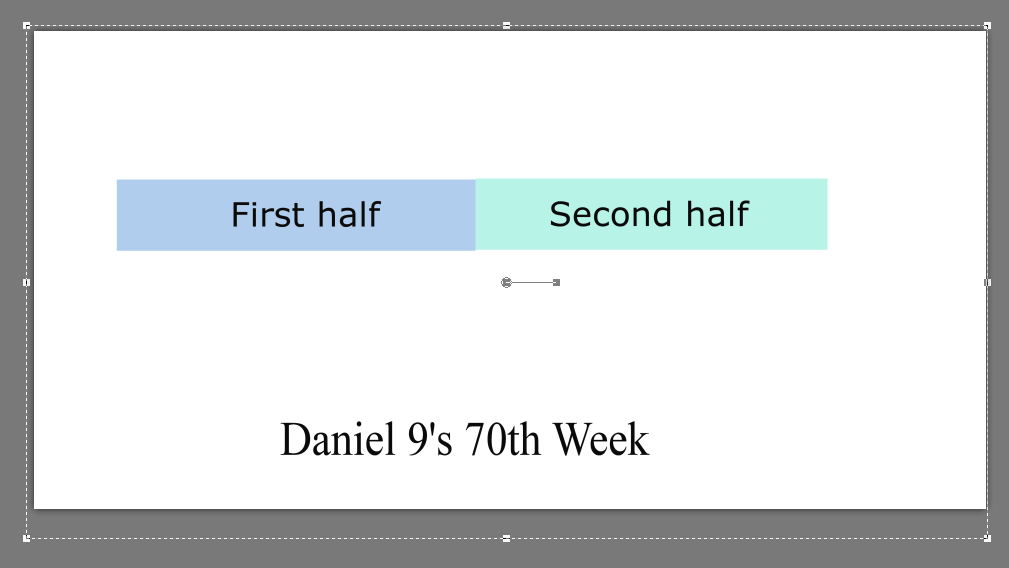 upload_2022-7-5_4-23-31.png