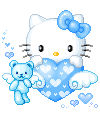 upload_2022-8-24_18-15-32.gif