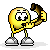 upload_2022-8-24_4-27-6.gif