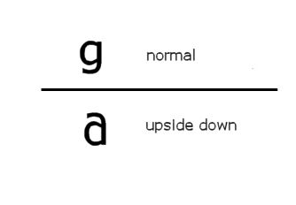 upside down.jpg