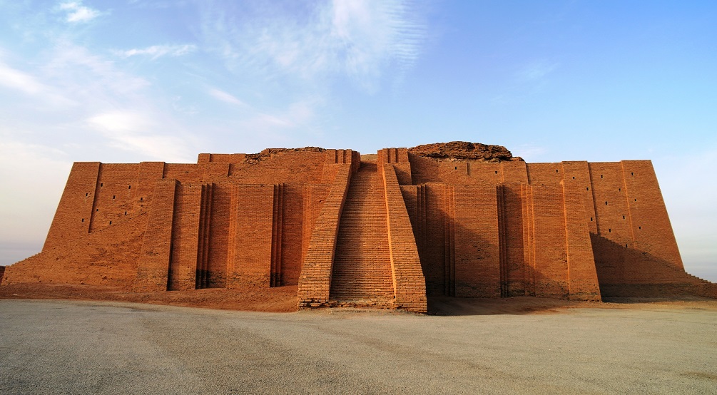 Ur-Ziggurat-2.jpg