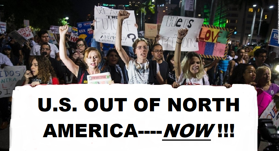 US out of North America 1 (2).png