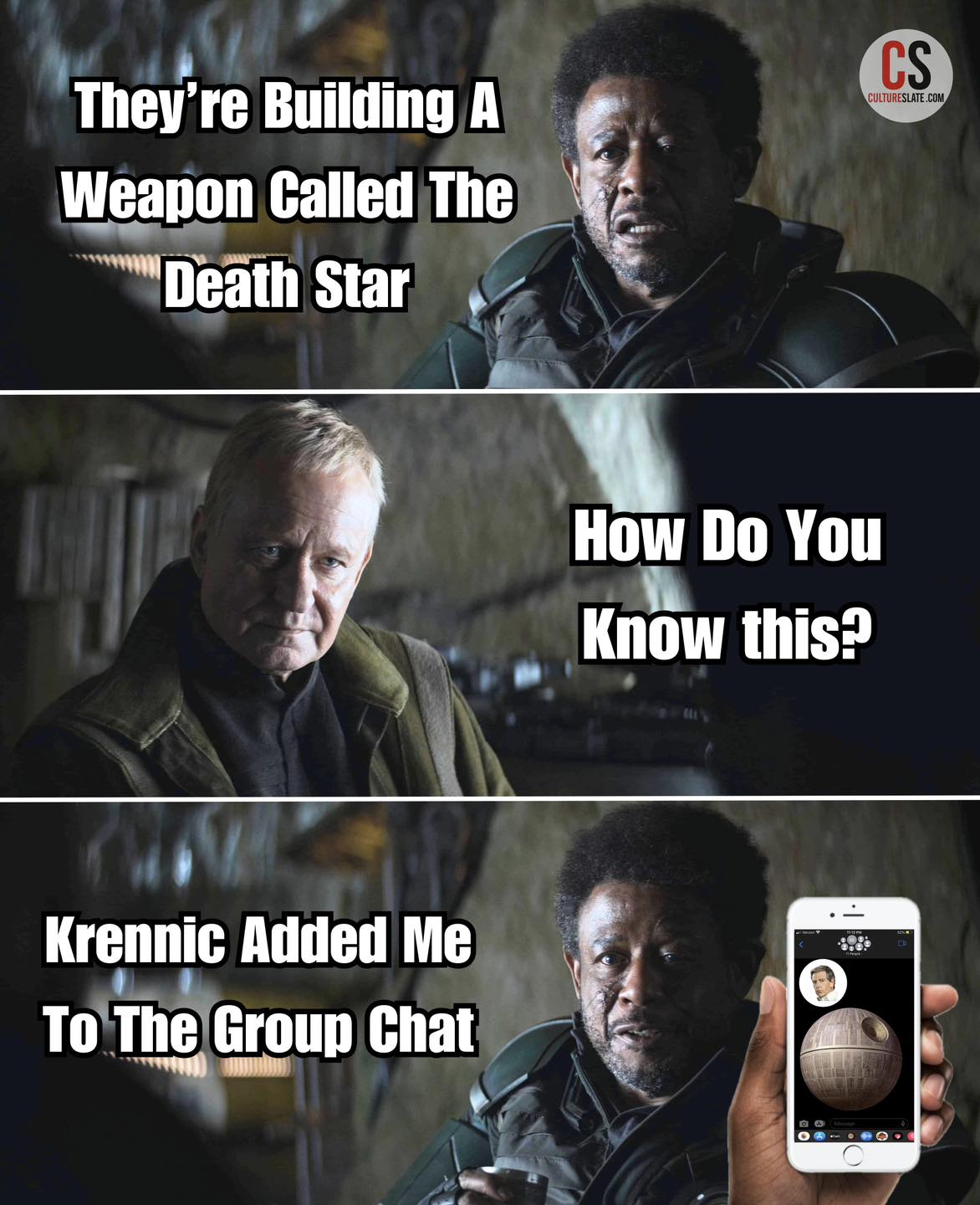 us texts.jpg