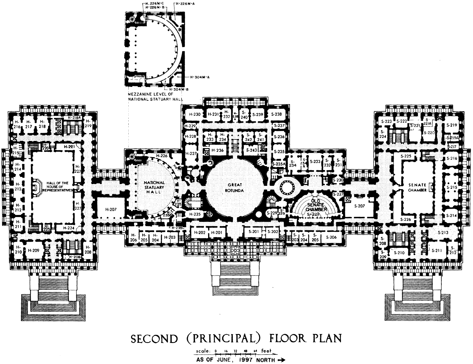 US_Capitol_second_floor_plan_1997_105th-congress.gif