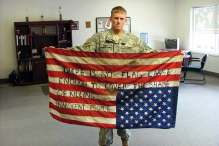 USA-Flag-killing-people.jpg