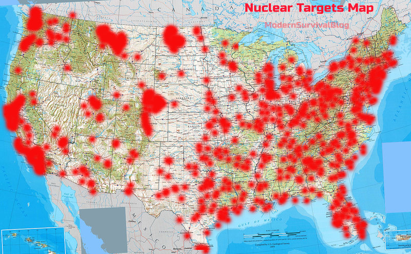 usa-nuclear-targets-map.jpg